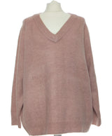 405883 Pulls et gilets H&M Occasion Once Again Friperie en ligne