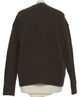 405884 Pulls et gilets MANGO Occasion Vêtement occasion seconde main