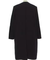 405885 Robes H&M Occasion Vêtement occasion seconde main