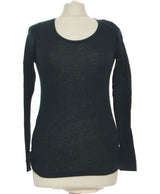 405888 Tops et t-shirts COMPTOIR DES COTONNIERS Occasion Once Again Friperie en ligne