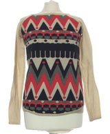405889 Pulls et gilets COMPTOIR DES COTONNIERS Occasion Once Again Friperie en ligne