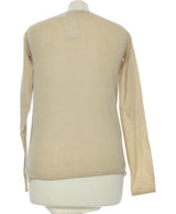 405889 Pulls et gilets COMPTOIR DES COTONNIERS Occasion Vêtement occasion seconde main