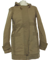 405891 Vestes COMPTOIR DES COTONNIERS Occasion Once Again Friperie en ligne