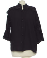 405893 Chemises et blouses SCARLET ROOS Occasion Once Again Friperie en ligne