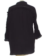 405893 Chemises et blouses SCARLET ROOS Occasion Vêtement occasion seconde main