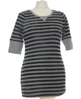 405894 Tops et t-shirts CALVIN KLEIN Occasion Once Again Friperie en ligne