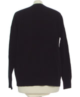 405896 Pulls et gilets THE KOOPLES Occasion Vêtement occasion seconde main