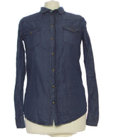 405897 Chemises et blouses THE KOOPLES Occasion Once Again Friperie en ligne