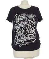 405898 Tops et t-shirts THE KOOPLES Occasion Once Again Friperie en ligne