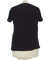405898 Tops et t-shirts THE KOOPLES Occasion Vêtement occasion seconde main