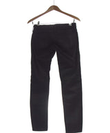 405899 Pantalons et pantacourts THE KOOPLES Occasion Vêtement occasion seconde main