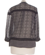 405901 Chemises et blouses THE KOOPLES Occasion Vêtement occasion seconde main
