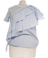 405904 Tops et t-shirts COS Occasion Once Again Friperie en ligne