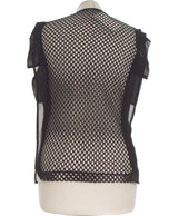 405905 Tops et t-shirts SISLEY Occasion Vêtement occasion seconde main