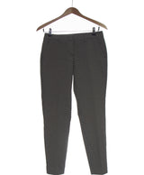 405906 Pantalons et pantacourts SISLEY Occasion Once Again Friperie en ligne