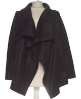 405907 Pulls et gilets THE KOOPLES Occasion Once Again Friperie en ligne