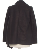 405907 Pulls et gilets THE KOOPLES Occasion Vêtement occasion seconde main