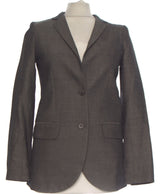 405908 Vestes SANDRO Occasion Once Again Friperie en ligne