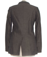 405908 Vestes SANDRO Occasion Vêtement occasion seconde main