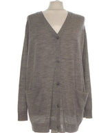 405909 Pulls et gilets COS Occasion Once Again Friperie en ligne