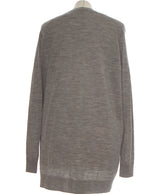 405909 Pulls et gilets COS Occasion Vêtement occasion seconde main