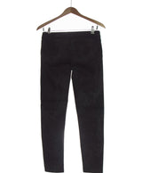 405910 Pantalons et pantacourts THE KOOPLES Occasion Vêtement occasion seconde main