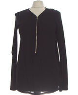405911 Tops et t-shirts THE KOOPLES Occasion Once Again Friperie en ligne