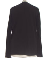 405911 Tops et t-shirts THE KOOPLES Occasion Vêtement occasion seconde main