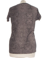 405913 Tops et t-shirts THE KOOPLES Occasion Vêtement occasion seconde main