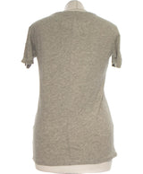 405914 Tops et t-shirts THE KOOPLES Occasion Vêtement occasion seconde main