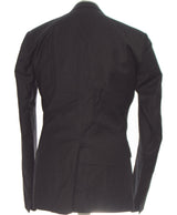 405917 Vestes BILLTORNADE Occasion Vêtement occasion seconde main