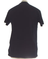 405918 Tops et t-shirts RALPH LAUREN Occasion Vêtement occasion seconde main