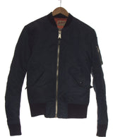 405919 Vestes SCHOTT Occasion Once Again Friperie en ligne