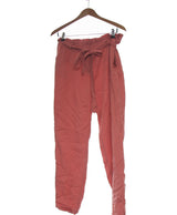 405920 Pantalons et pantacourts NAF NAF Occasion Once Again Friperie en ligne