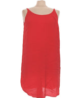 405921 Tops et t-shirts BA&SH Occasion Once Again Friperie en ligne