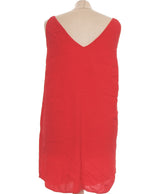 405921 Tops et t-shirts BA&SH Occasion Vêtement occasion seconde main