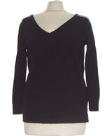 405922 Pulls et gilets ANTONELLE Occasion Once Again Friperie en ligne