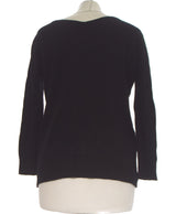 405922 Pulls et gilets ANTONELLE Occasion Vêtement occasion seconde main