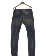 405927 Jeans DIESEL Occasion Vêtement occasion seconde main