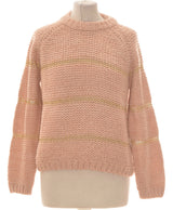 405928 Pulls et gilets BIZZBEE Occasion Once Again Friperie en ligne