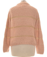 405928 Pulls et gilets BIZZBEE Occasion Vêtement occasion seconde main