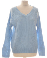 405929 Pulls et gilets CAMAIEU Occasion Once Again Friperie en ligne