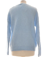 405929 Pulls et gilets CAMAIEU Occasion Vêtement occasion seconde main