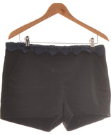 405930 Shorts et bermudas NAF NAF Occasion Once Again Friperie en ligne