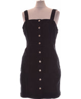 405931 Robes H&M Occasion Once Again Friperie en ligne
