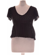 405932 Tops et t-shirts STRADIVARIUS Occasion Once Again Friperie en ligne