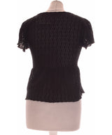 405932 Tops et t-shirts STRADIVARIUS Occasion Vêtement occasion seconde main