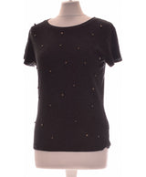 405933 Tops et t-shirts PHILDAR Occasion Once Again Friperie en ligne
