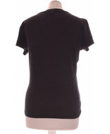 405933 Tops et t-shirts PHILDAR Occasion Vêtement occasion seconde main