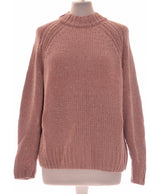 405934 Pulls et gilets MANGO Occasion Once Again Friperie en ligne